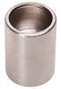 Greenlee DIE 3/4" CONDUIT (POP) (7212SP-3/4D)  ~ Stock# 7212SP-3/4D