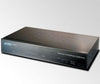 PLANET VIP-480FD 4-Port VoIP Gateway (4*FXO) - SIP/H323 Dual Protocol, Caller ID supported, Stock# VIP-480FD