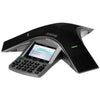 Polycom 2200-15810-025 CX3000 IP Conference Phone for Microsoft Lync, Stock# 2200-15810-025
