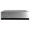 Milestone HM307322N10020 Husky M30, 20 IP devices, workstation chassis,  i7 CPU, 16GB RAM, 2x2TB HDD, Stock# HM307322N10020