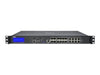 Dell SonicWALL SuperMassive 9200 Secure Upgrade Plus (3 Yr), Stock# 01-SSC-3817