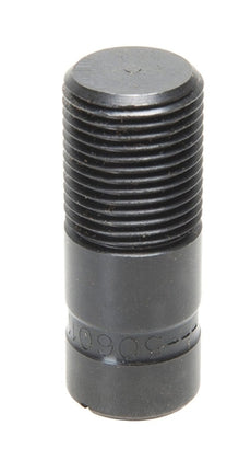 Greenlee ADAPTER-STUD 1/4-28X3/4-16X1.94) ~ Cat #: 60114