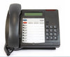 Mitel Superset 4015 Digital Telephone, Stock# 9132-015-200 ~ Factory Refurbished