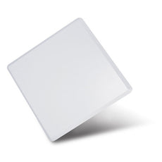 PLANET ANT-FP23A 5GHz 23dBi Flat Panel Directional Antenna (11a), Stock# ANT-FP23A