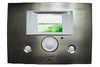 Bogen URC200 IP-Based LCD Remote Controller, Stock# URC200
