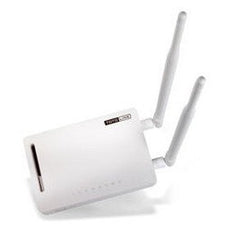 TOTOLINK N300RB 150Mbps Wireless N Router, Stock  No# N300RB