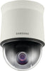 SAMSUNG SCP-2371 Outdoor Day/Night PTZ Camera, Stock# SCP-2371