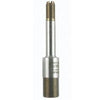 Greenlee STUD-DRAW 7/16" (744,7307) ~ Cat #: 29451
