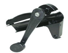 Greenlee CUTTER,CABLE MC (0952-01) (POP) ~ Cat #: 0952-01