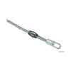 Greenlee MULTIPLE STRENGTH PULL 33-02-028 GRIP ~ Cat #: 30486