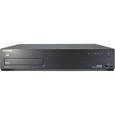 SAMSUNG SRN-1670D-7TB SRN-1670D with 7TB 16CH HD Network Video Recorder w/DVD-RW, Stock# SRN-1670D-7TB