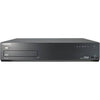 SAMSUNG SRN-1670D-7TB SRN-1670D with 7TB 16CH HD Network Video Recorder w/DVD-RW, Stock# SRN-1670D-7TB