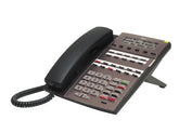 NEC DSX 22-Button Display Telephone with Speaker phone   (Stock# 1090020 )  Refurbished
