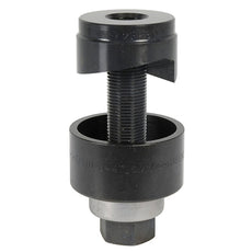 Greenlee PUNCH UNT-1-7/8" (POP) ~ Cat #: 12350