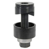 Greenlee PUNCH UNT-1-7/8" (POP) ~ Cat #: 12350