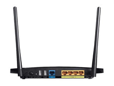 TP Link Archer C5, Stock# C5