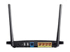 TP Link Archer C5, Stock# C5