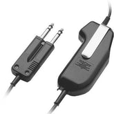 PLANTRONICS SHS 1890-15 Headset Amplifier, Stock# 60825-15