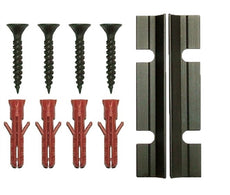 2N NetSpeaker Mounting set, Stock# 2N-914105E ~ NEW