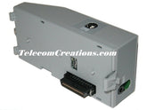 AP(R)-R UNIT ~ NEC Series I Analog Port Adapter With Ringer / MULTI-LINE TERMINAL  {For the DTR & DTH Phones} (Stock # 780105 ) NEW