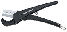 Klein Tools PVC-Cutter ~ Stock# 50506 ~ NEW