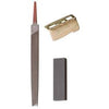 Sharpening Kit for Pole, Tree Climbers, Stock# KG-2