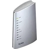 ZyXel VOP1248G-61 - 48 port VoIP line Card for IES-5000/IES-5005/IES-6000, Stock# VOP1248G-61