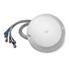 Cisco Aironet 2.4 GHz 3 dBi/5 GHz Part#AIR-ANT2451NV-R=