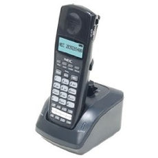 NEC ITL-8R-1 ~  IP DECT Cordless Phone ~ Part# 730097 ~ NEW