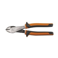 Diagonal Cutting Pliers Slim Handle, Stock# 200028EINS