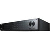 SAMSUNG SRD-1653D-4TB 16CH Premium CIF Real-Time H.264  960H DVR, Stock# SRD-1653D-4TB
