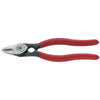 All-Purpose Shears and BX Cutter, Stock# 1104