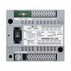 AiPhone GT-VBC GT VIDEO CONTROL UNIT, Stock# GT-VBC