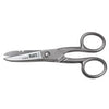 Electricians Scissors Stripping Notches# Stock# 2100-9