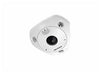 Hikvision DS-2CD6362F-I 6MP Fisheye Network Camera, Part No# DS-2CD6362F-I