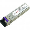 PLANET MFB-FB20 WDM Tx-1550,  20KM, 100Mbps SFP fiber transceiver, Stock# MFB-FB20