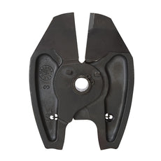 Greenlee JAW UNIT ASS'Y,CUTTING-PKGD (CJB) ~ Cat #: CJB