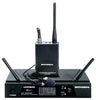 Bogen UDMS800BP Microphone System, Stock# UDMS800BP