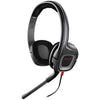 PLANTRONICS GameCom 307 07 PC HEADSET, Stock# 85750-01