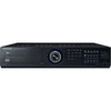 SAMSUNG SRD-870DC-8TB 8CH 500GB Premium DVR, Stock# SRD-870DC-8TB