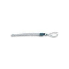 Greenlee JUNIOR PULLING 33-05-011 GRIP ~ Cat #: 30596