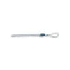 Greenlee JUNIOR PULLING 33-05-011 GRIP ~ Cat #: 30596