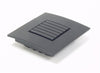 NEC DSX Cordless Repe DECT 6.0 (Stock# 730639 ) NEW