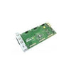 Samsung OfficeServ 7100 Universal Interface Card, Stock# KPOS71BUNI/XAR