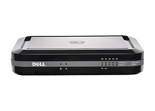 DELL SONICWALL SOHO SECURE UPGRADE PLUS 2YR, Stock# 01-SSC-0645