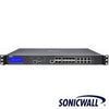 Dell SonicWALL SuperMassive 9600 Secure Upgrade Plus (2 Yr), Stock# 01-SSC-3886