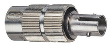 Tempo UCI ST Fiber Optic Adapter~ Cat #: ATS-108
