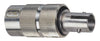 Tempo UCI ST Fiber Optic Adapter~ Cat #: ATS-108