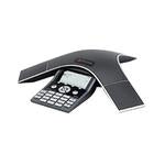 Polycom 2200-40000-001 SoundStation IP 7000 - conference VoIP phone, Stock# 2200-40000-001