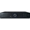 SAMSUNG SRD-1652D-1TB 1 TB HDD Digital Video Recorder, Stock# SRD-1652D-1TB
